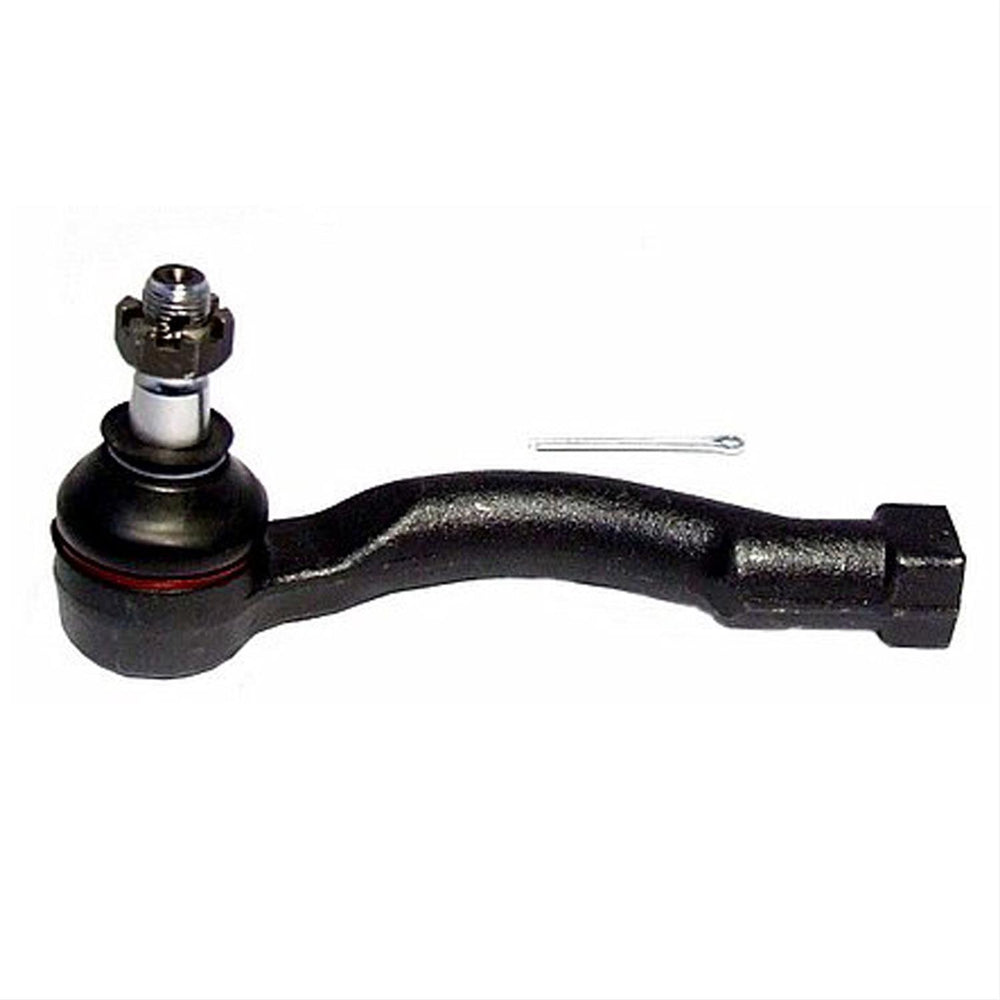 DELPHI auto part