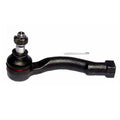 DELPHI auto part