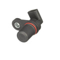 CRANKSHAFT SENSOR