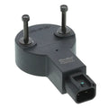 ENGINE CAMSHAFT POSITION SENSOR
