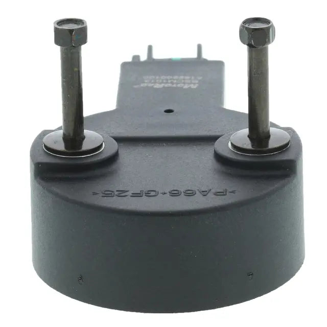 MOTORAD auto part