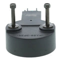 MOTORAD auto part
