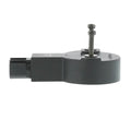 ENGINE CAMSHAFT POSITION SENSOR
