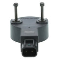 ENGINE CAMSHAFT POSITION SENSOR
