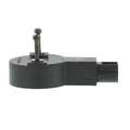 MOTORAD auto part close-up