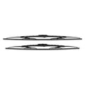 WIPER BLADE