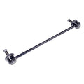STABILIZER BAR LINK