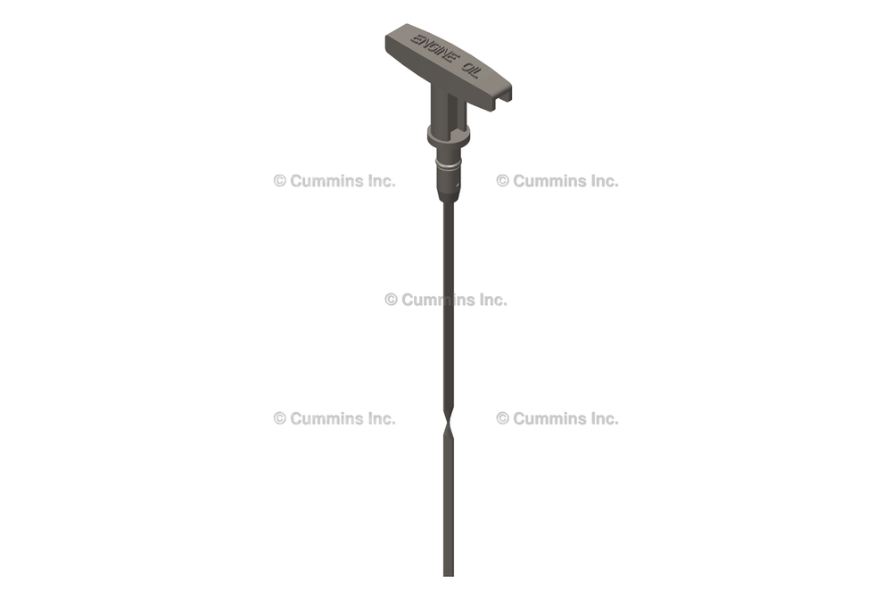 Industrial Injection auto part