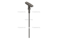 Industrial Injection Dodge 03-07 Dipstick with O-Ring - CU-3959009