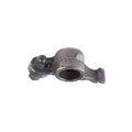 Rocker Arm