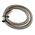 06 PROSERIES 200 DOUBLE BRAIDED PREMIUM HOSE 3 FEET