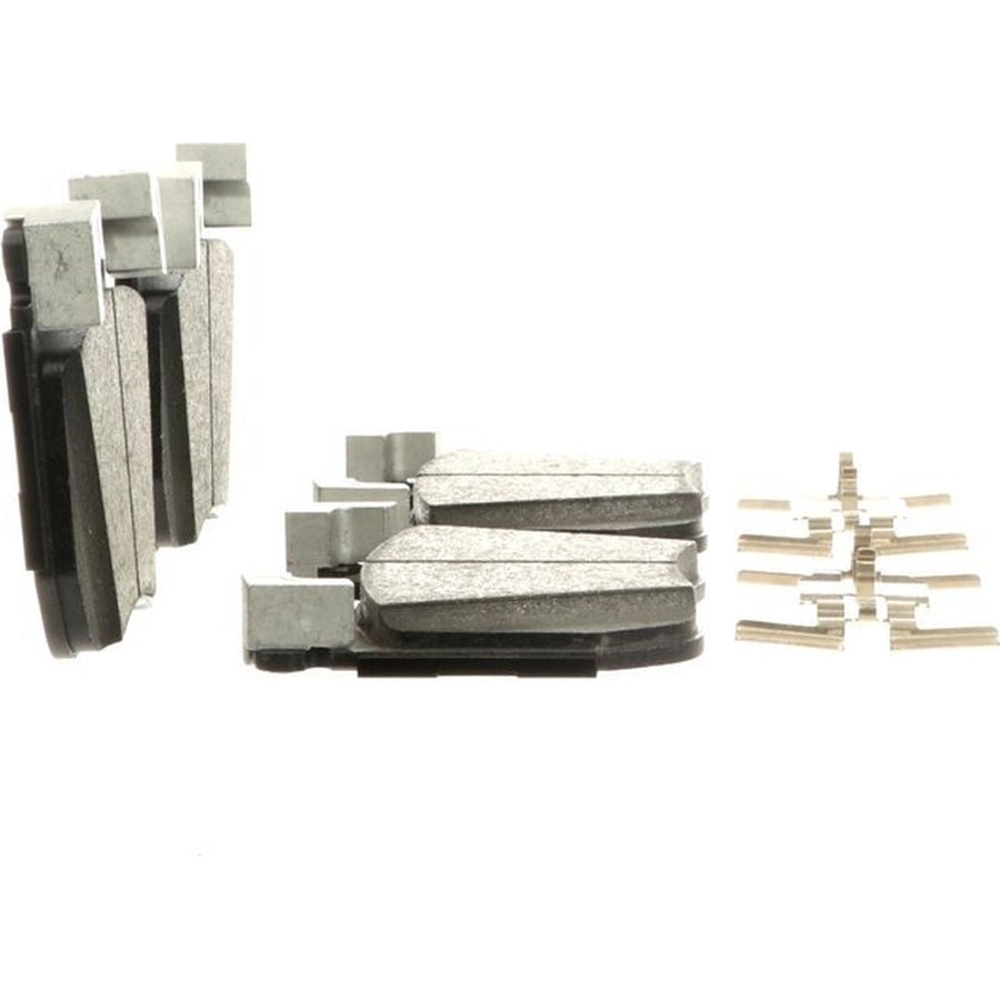 PRO SERIES STD TIP BLOW GUN