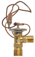 TXV O-RING EXPANSION VALV