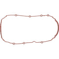 OIL PAN GASKET