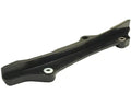 TIMING CHAIN GUIDE, 2011-2019/CHRYS