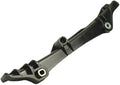 TIMING CHAIN GUIDE, 2011-2019/CHRYS