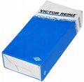 INTAKE MANIFOLD GASKET