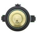 MOTORAD auto part installed view