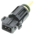 MOTORAD auto part
