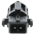 MOTORAD auto part detail