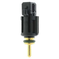 MOTORAD auto part close-up