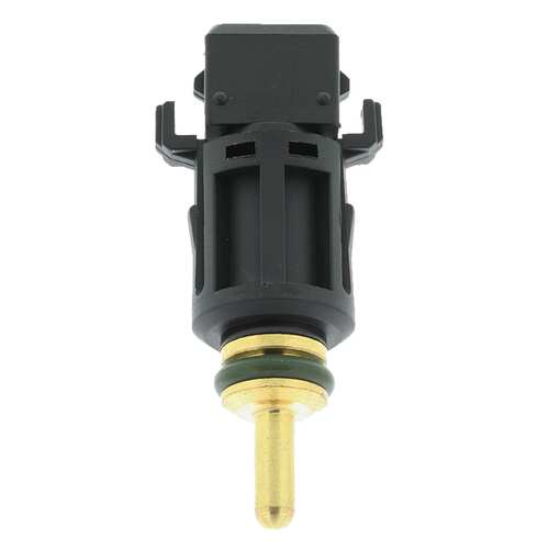 MOTORAD auto part