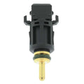 MOTORAD auto part