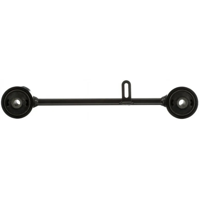 DELPHI control arms