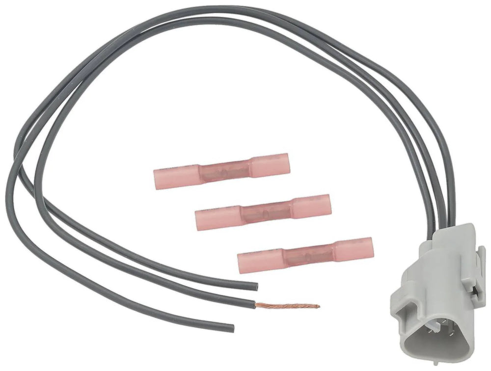 STANDARD IGN air compressor