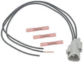 STANDARD IGN air compressor