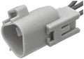 STANDARD IGN air compressor