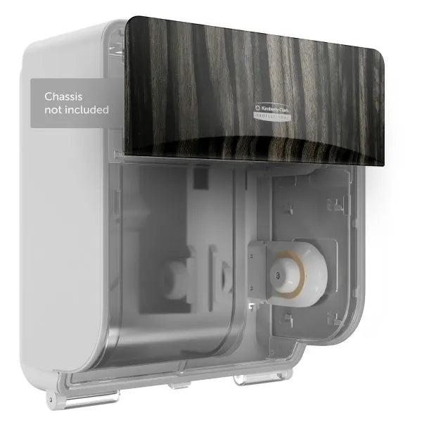 Kimberly-Clark auto part