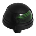 SIDELIGHT DECK MT GREEN