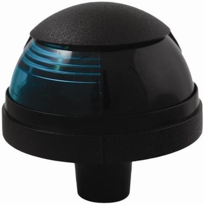 ATTWOOD MARI auto part