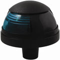 ATTWOOD MARI auto part