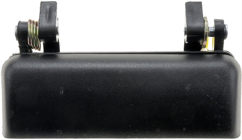 EXT DOOR HDL FORD FRT LH