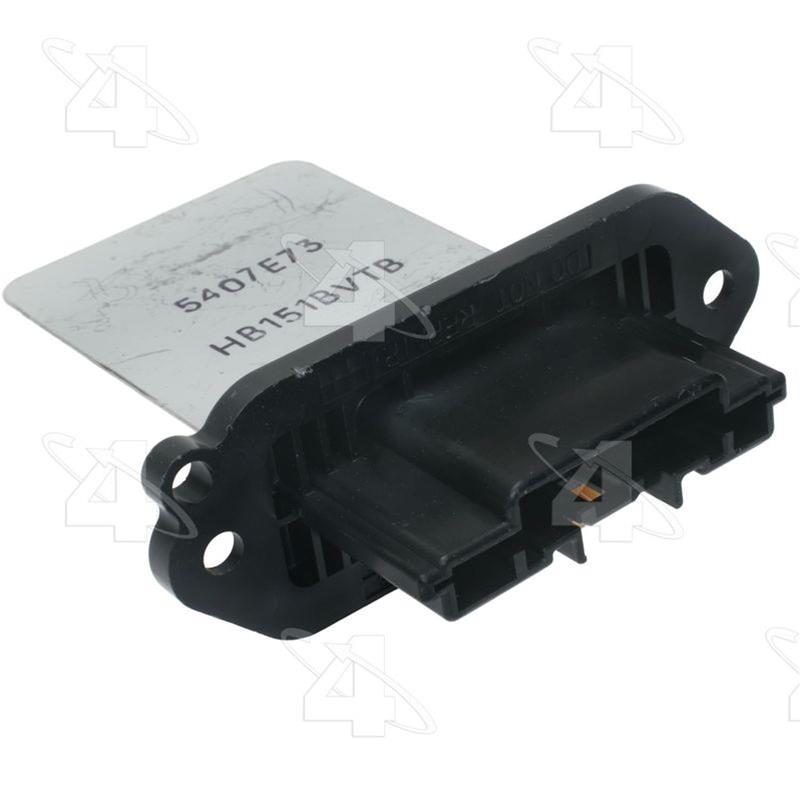 FOUR SEASONS auto part