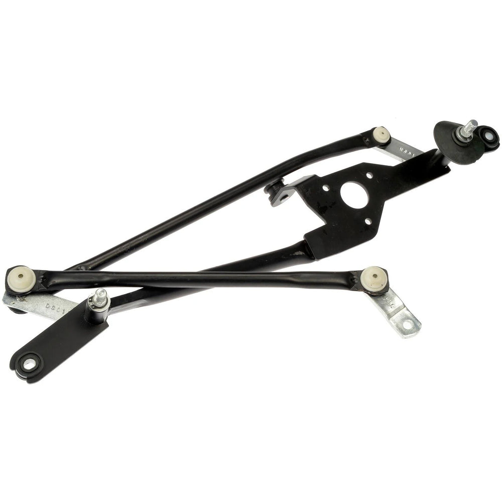 TIE ROD
