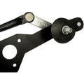 TIE ROD