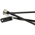TIE ROD