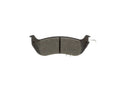 DISC BRAKE PADS