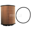 Mahle Oil Filter VW Golf GTI R32 3.2L 1999-2002 Passat 2.8L 1996-1997 4.0L 2002-2004