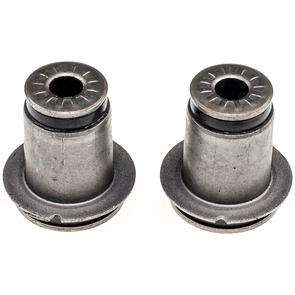 CONTROL ARM BUSHING KIT
