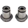 CONTROL ARM BUSHING KIT