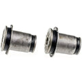 CONTROL ARM BUSHING KIT