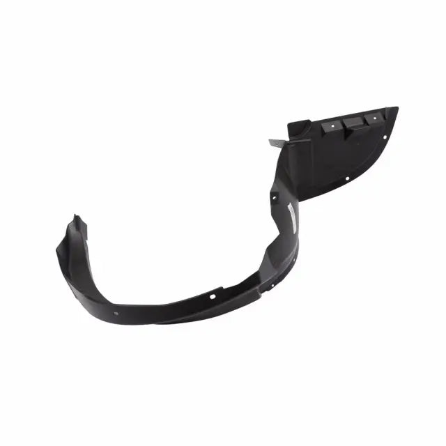 GM Performance auto part