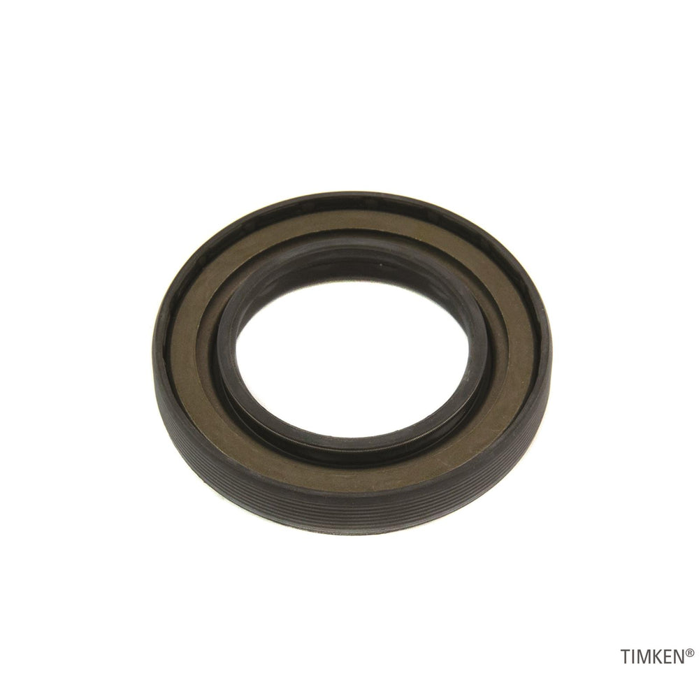 TIMKEN auto part