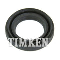 SEAL