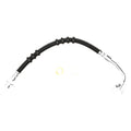 DFC 820090 Dodge Dakota RWD Front-R Brake Hose
