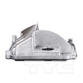 T/LMP HSNG LH 7387 CHEV/GM PU